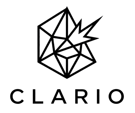 Clario